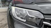 Renault Logan II Рестайлинг Красноярск  - изображение 31