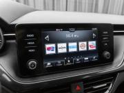 Skoda Rapid II Москва  - изображение 40