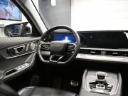 Chery Tiggo 8 Pro Max I Рестайлинг Москва  - изображение 50