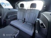 Audi Q7 II (4M) Рестайлинг 2 Самара  - изображение 49