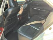 Toyota Camry VII (XV50) Томск  - изображение 52