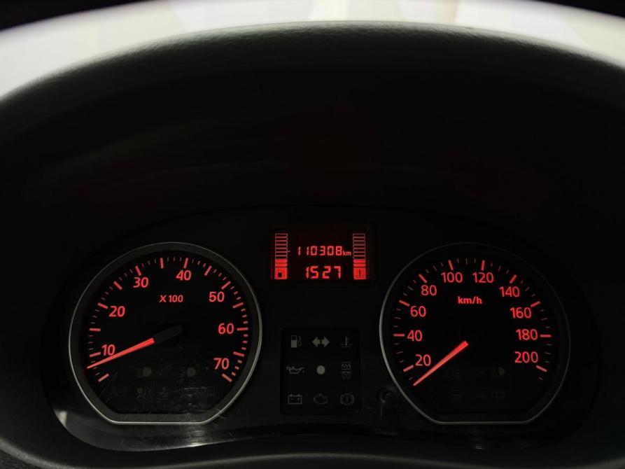 Nissan Almera III (G15) Азнакаево  - изображение 21