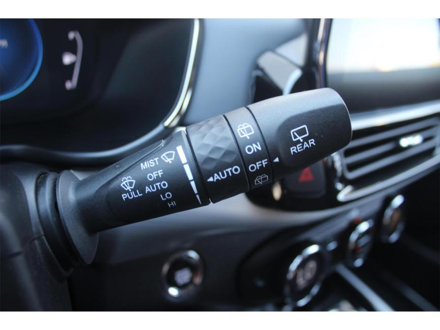 Exeed TXL I Рестайлинг Краснодар  - изображение 33