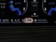 Lexus LX III Рестайлинг 2 Москва  - изображение 69