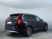 Volvo XC90 II Санкт-Петербург  - изображение 27