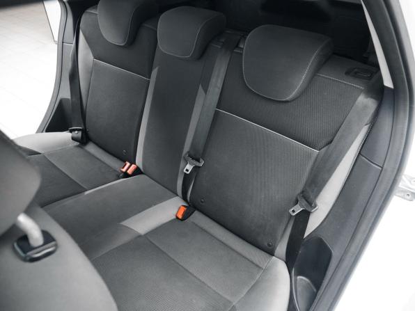 Ford Focus III с пробегом 2012 года, цена 649 900 рублей, 194000 км, хэтчбек, Автокод Объявления