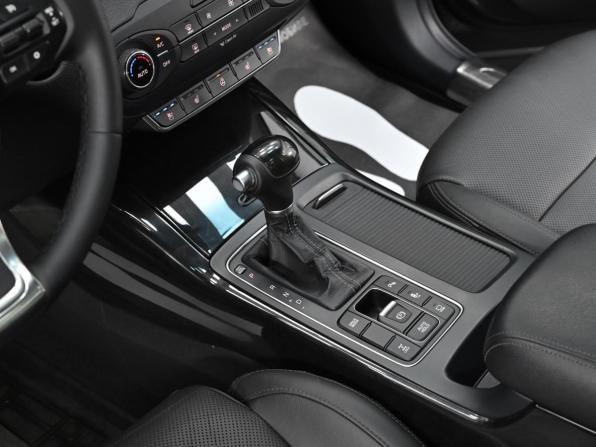 Kia Sorento III Prime Рестайлинг с пробегом 2017 года, цена 2 349 000 рублей, 235000 км, внедорожник, Автокод Объявления