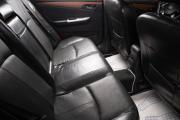 Lifan Solano I (620) Оренбург  - изображение 38
