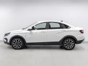 Lada (ВАЗ) Vesta I Рестайлинг (NG) Санкт-Петербург  - изображение 36