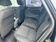 Ford Focus II Рестайлинг Санкт-Петербург  - изображение 30
