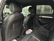 Audi Q3 I (8U) Пермь  - изображение 54