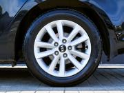 Kia Cerato III Рестайлинг (Classic) Екатеринбург  - изображение 44