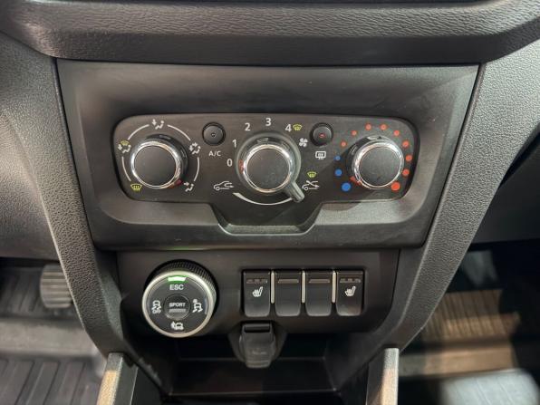 Lada (ВАЗ) XRAY I с пробегом 2018 года, цена 1 200 000 рублей, 82076 км, хэтчбек, Автокод Объявления