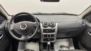Renault Sandero I Киров  - изображение 28