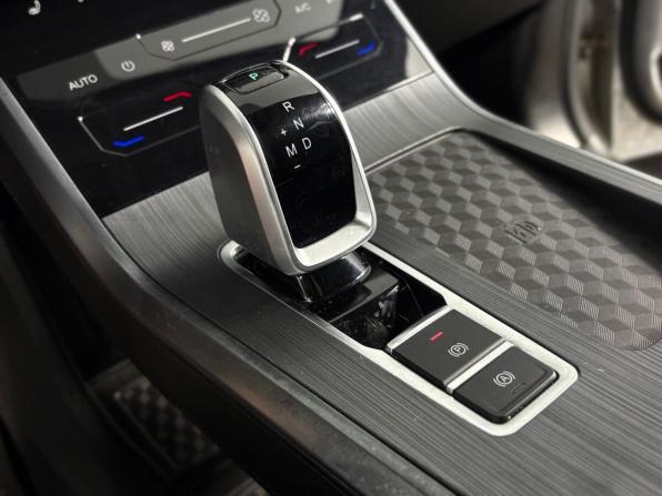 Chery Tiggo 4 Pro I с пробегом 2023 года, цена 1 620 000 рублей, 63386 км, внедорожник, Автокод Объявления