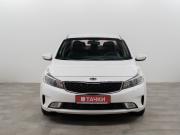 Kia K3 I Рестайлинг Красноярск  - изображение 25