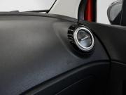 Renault Kaptur I Уфа  - изображение 33