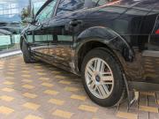 Ford Focus II Калуга  - изображение 32