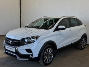 Lada (ВАЗ) XRAY I Псков  - изображение 25
