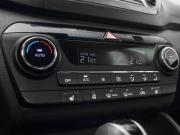 Hyundai Tucson III Екатеринбург  - изображение 43