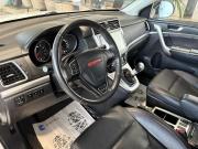 Haval H6 I Новомосковск  - изображение 34