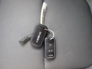 Chery Tiggo 4 Pro I Нижний Новгород  - изображение 36