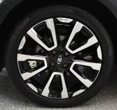 Lada (ВАЗ) Vesta I Рестайлинг (NG) Москва  - изображение 28