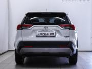 Toyota RAV4 V (XA50) Красноярск  - изображение 45