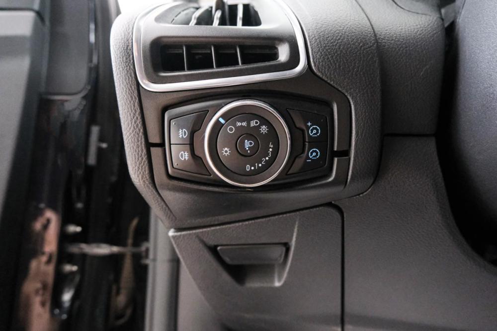 Ford Focus III Красноярск  - изображение 20