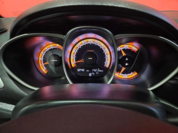 Lada (ВАЗ) Vesta I с пробегом 2019 года, цена 990 000 рублей, 52440 км, универсал, Автокод Объявления
