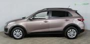 Kia Rio IV Москва  - изображение 33