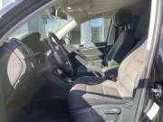 Volkswagen Tiguan I Рестайлинг Краснодар  - изображение 30
