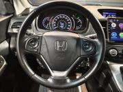 Honda CR-V IV Уфа  - изображение 29