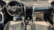 Lada (ВАЗ) Largus I Киров  - изображение 28