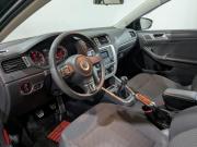 Volkswagen Jetta VI Химки  - изображение 49