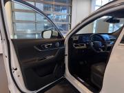 Chery Tiggo 7 Pro Max I Рестайлинг Чебоксары  - изображение 53