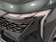 Geely Atlas II Москва  - изображение 56