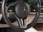 Mercedes-Benz GLE II (V167) Минеральные Воды  - изображение 43