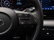 Hyundai Elantra VII (CN7) Пермь  - изображение 46
