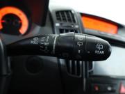 Kia Ceed I Москва  - изображение 38