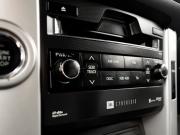 Toyota Land Cruiser Prado 150 Series Екатеринбург  - изображение 50