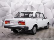 Lada (ВАЗ) 2107 Ульяновск  - изображение 24