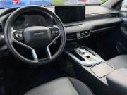 Haval Jolion I Нефтекамск  - изображение 22