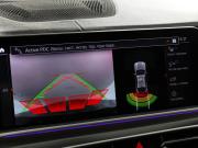 BMW X6 III (G06) Химки  - изображение 35