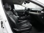 Kia K5 III Ульяновск  - изображение 35