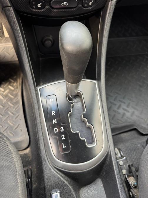 Hyundai Solaris I Саратов  - изображение 16