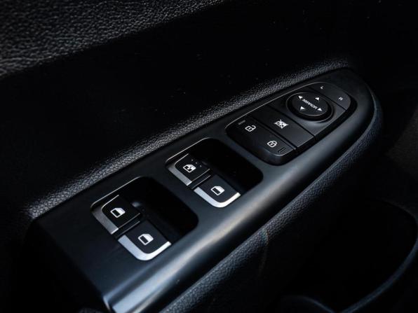 Kia Rio IV с пробегом 2020 года, цена 1 740 000 рублей, 31296 км, седан, Автокод Объявления