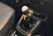Lada (ВАЗ) Granta I Владимир  - изображение 36