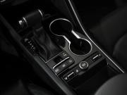 Kia K5 III Санкт-Петербург  - изображение 45