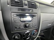 Daewoo Gentra II Уфа  - изображение 28